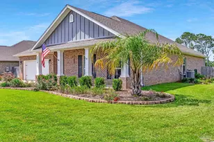 8020 Stream Ridge Rd, Pensacola, FL 32526 - Photo 55