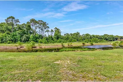 8020 Stream Ridge Rd, Pensacola, FL 32526 - Photo 53