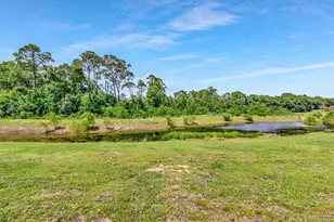 8020 Stream Ridge Rd, Pensacola, FL 32526 - Photo 53