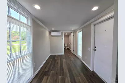 8676 Sharon Ln #3, Pensacola, FL 32534 - Photo 3