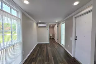 8676 Sharon Ln, Pensacola, FL 32534 - Photo 3