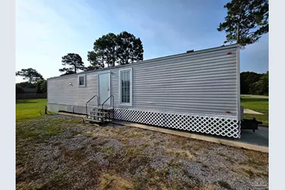 8676 Sharon Ln #3, Pensacola, FL 32534 - Photo 1