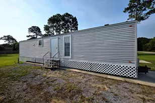 8676 Sharon Ln, Pensacola, FL 32534 - Photo 1