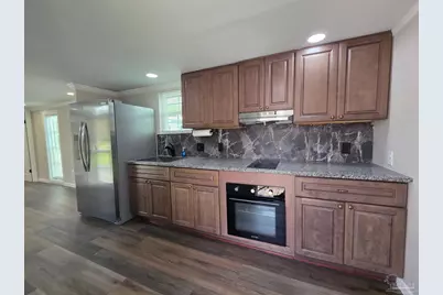 8676 Sharon Ln #3, Pensacola, FL 32534 - Photo 5