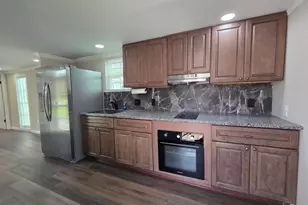 8676 Sharon Ln, Pensacola, FL 32534 - Photo 5