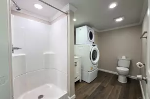 8676 Sharon Ln, Pensacola, FL 32534 - Photo 11