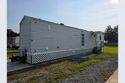 8676 Sharon Ln #3, Pensacola, FL 32534 - Photo 13