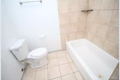 4964 W Spencer Field Rd, Pace, FL 32571 - Photo 9