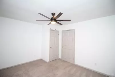 4964 W Spencer Field Rd, Pace, FL 32571 - Photo 11
