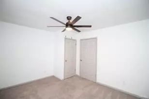 4964 W Spencer Field Rd, Pace, FL 32571 - Photo 11