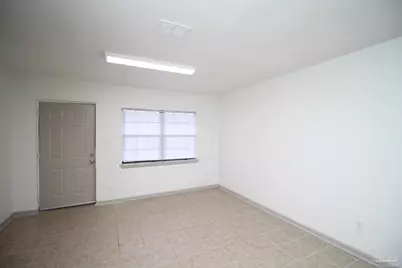 4964 W Spencer Field Rd, Pace, FL 32571 - Photo 3