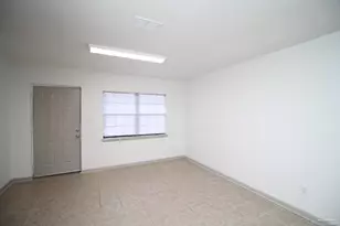 4964 W Spencer Field Rd, Pace, FL 32571 - Photo 3