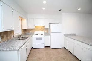 4964 W Spencer Field Rd, Pace, FL 32571 - Photo 5