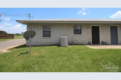 4964 W Spencer Field Rd, Pace, FL 32571 - Photo 13