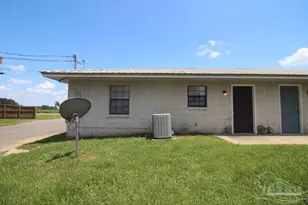4964 W Spencer Field Rd, Pace, FL 32571 - Photo 13