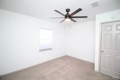 4964 W Spencer Field Rd, Pace, FL 32571 - Photo 7