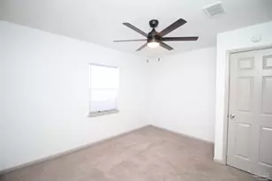4964 W Spencer Field Rd, Pace, FL 32571 - Photo 7