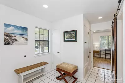 320 E Mallory St, Pensacola, FL 32503 - Photo 23