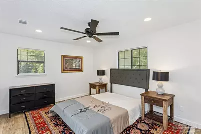 320 E Mallory St, Pensacola, FL 32503 - Photo 27