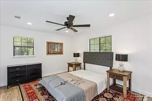 320 E Mallory St, Pensacola, FL 32503 - Photo 27