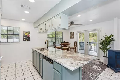 320 E Mallory St, Pensacola, FL 32503 - Photo 13