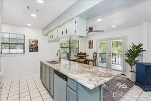 320 E Mallory St, Pensacola, FL 32503 - Photo 13