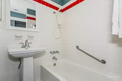 320 E Mallory St, Pensacola, FL 32503 - Photo 25