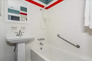 320 E Mallory St, Pensacola, FL 32503 - Photo 25