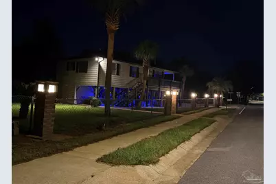 320 E Mallory St, Pensacola, FL 32503 - Photo 3