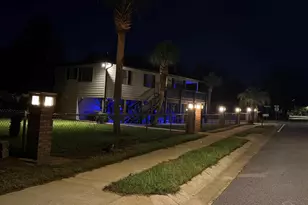 320 E Mallory St, Pensacola, FL 32503 - Photo 3