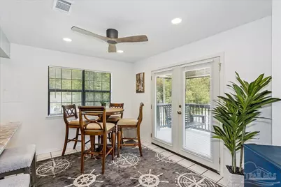 320 E Mallory St, Pensacola, FL 32503 - Photo 19