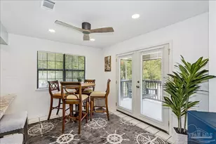 320 E Mallory St, Pensacola, FL 32503 - Photo 19