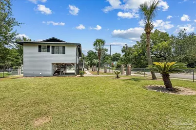 320 E Mallory St, Pensacola, FL 32503 - Photo 35