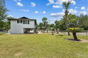 320 E Mallory St, Pensacola, FL 32503 - Photo 35