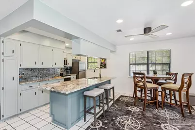 320 E Mallory St, Pensacola, FL 32503 - Photo 17