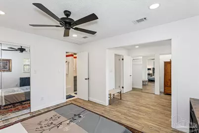 320 E Mallory St, Pensacola, FL 32503 - Photo 29