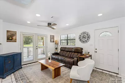 320 E Mallory St, Pensacola, FL 32503 - Photo 21