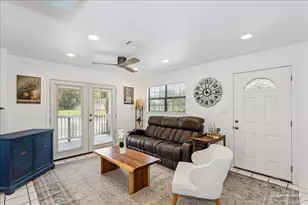 320 E Mallory St, Pensacola, FL 32503 - Photo 21