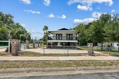 320 E Mallory St, Pensacola, FL 32503 - Photo 5