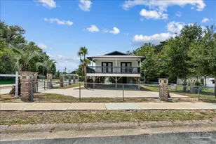 320 E Mallory St, Pensacola, FL 32503 - Photo 5
