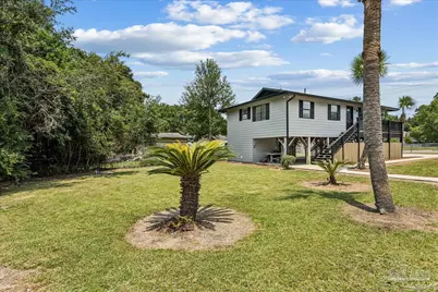 320 E Mallory St, Pensacola, FL 32503 - Photo 33