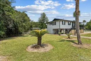 320 E Mallory St, Pensacola, FL 32503 - Photo 33