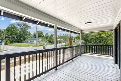 320 E Mallory St, Pensacola, FL 32503 - Photo 9