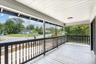 320 E Mallory St, Pensacola, FL 32503 - Photo 9