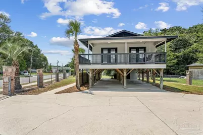 320 E Mallory St, Pensacola, FL 32503 - Photo 7