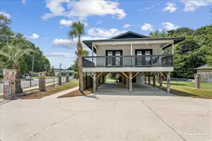 320 E Mallory St, Pensacola, FL 32503 - Photo 7