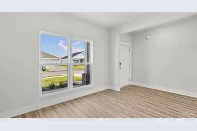 5908 Tripletail Dr, Milton, FL 32583 - Photo 11