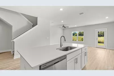 5908 Tripletail Dr, Milton, FL 32583 - Photo 5