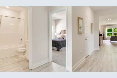 5904 Tripletail Dr, Milton, FL 32583 - Photo 21