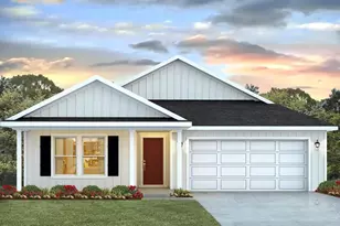 5900 Tripletail Dr, Milton, FL 32583 - Photo 1